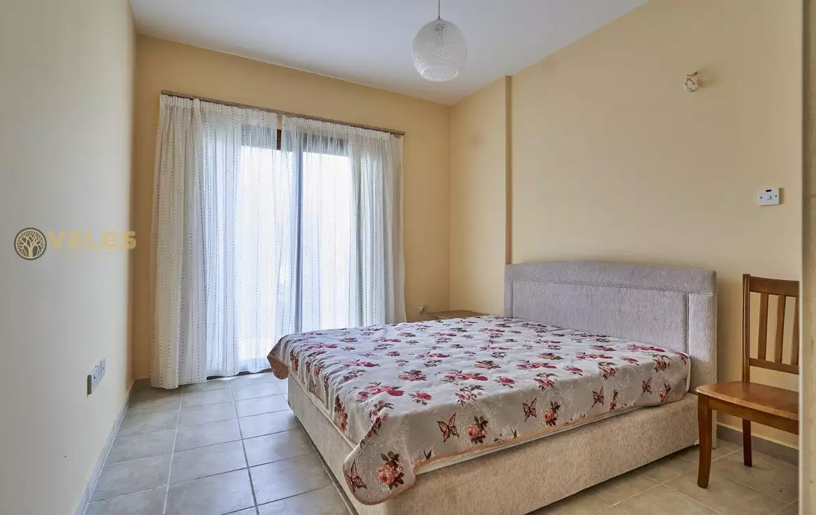 Villa 500m² in Cyprus, Esentepe. Priced at 257400€ rent photo-18