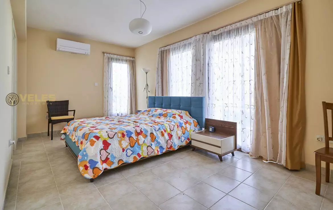 Villa 500m² in Cyprus, Esentepe. Priced at 257400€ rent photo-19