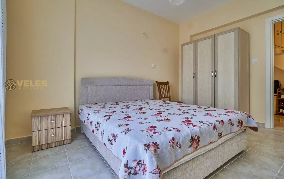Villa 500m² in Cyprus, Esentepe. Priced at 257400€ rent photo-20