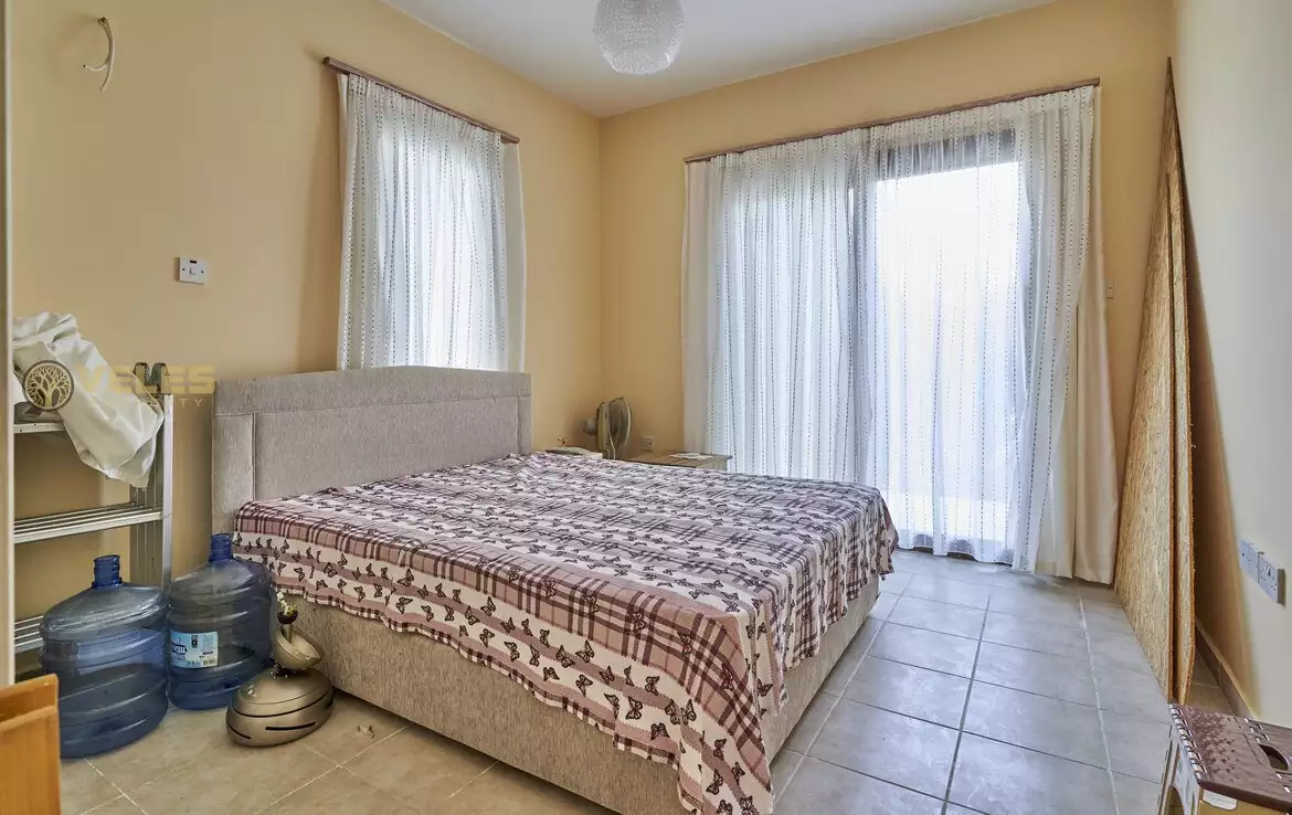 Villa 500m² in Cyprus, Esentepe. Priced at 257400€ rent photo-21