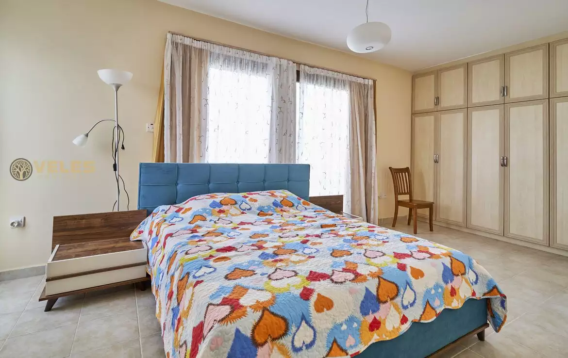 Villa 500m² in Cyprus, Esentepe. Priced at 257400€ rent photo-22