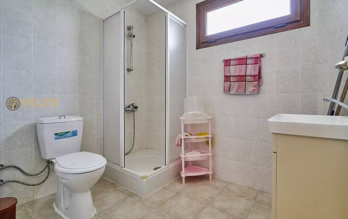 Villa 500m² in Cyprus, Esentepe. Priced at 257400€ rent photo-23