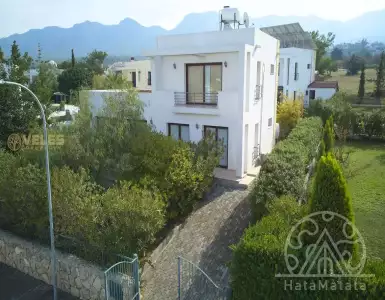 Buy in Cyprus for 257400€