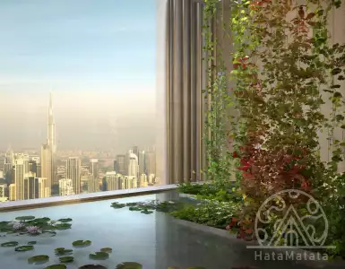 Buy in UAE for 6210000$