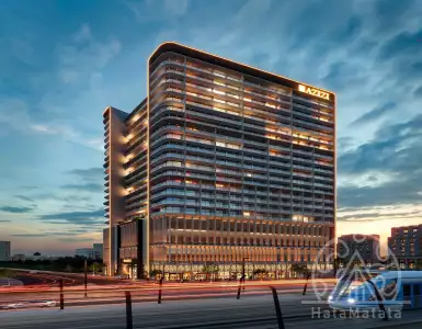 Buy in UAE for 174960$