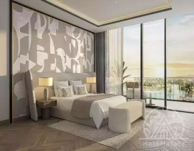 Buy in UAE for 281880$