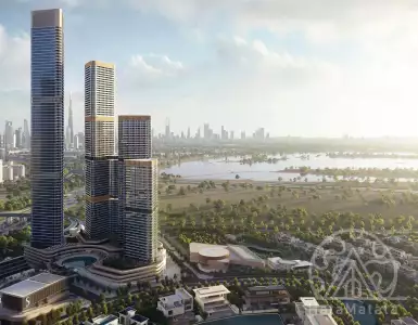 Buy in UAE for 611667$