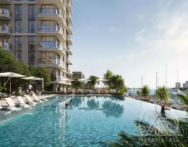 Buy in UAE for 1188000$
