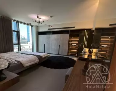 Buy in UAE for 481365$