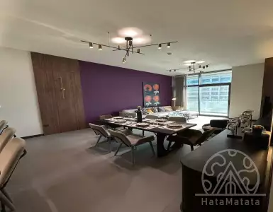 Buy in UAE for 316259$