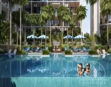Buy in UAE for 164970$