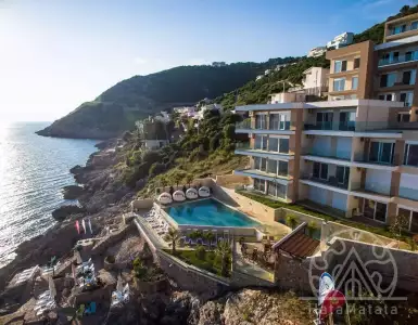 Buy in Montenegro for 170000€