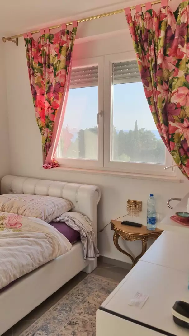 Flat 79m² in Montenegro, Bar. Priced at 250000€ rent photo-10