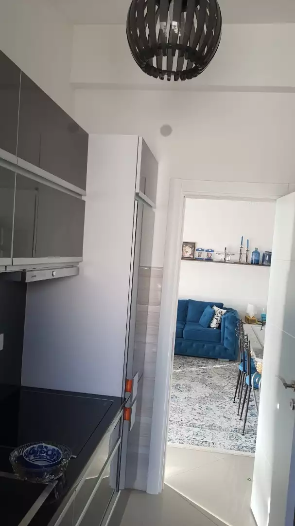 Flat 79m² in Montenegro, Bar. Priced at 250000€ rent photo-14