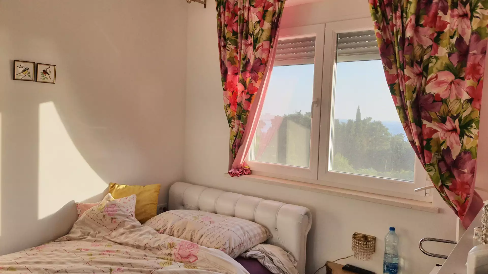Flat 79m² in Montenegro, Bar. Priced at 250000€ rent photo-20