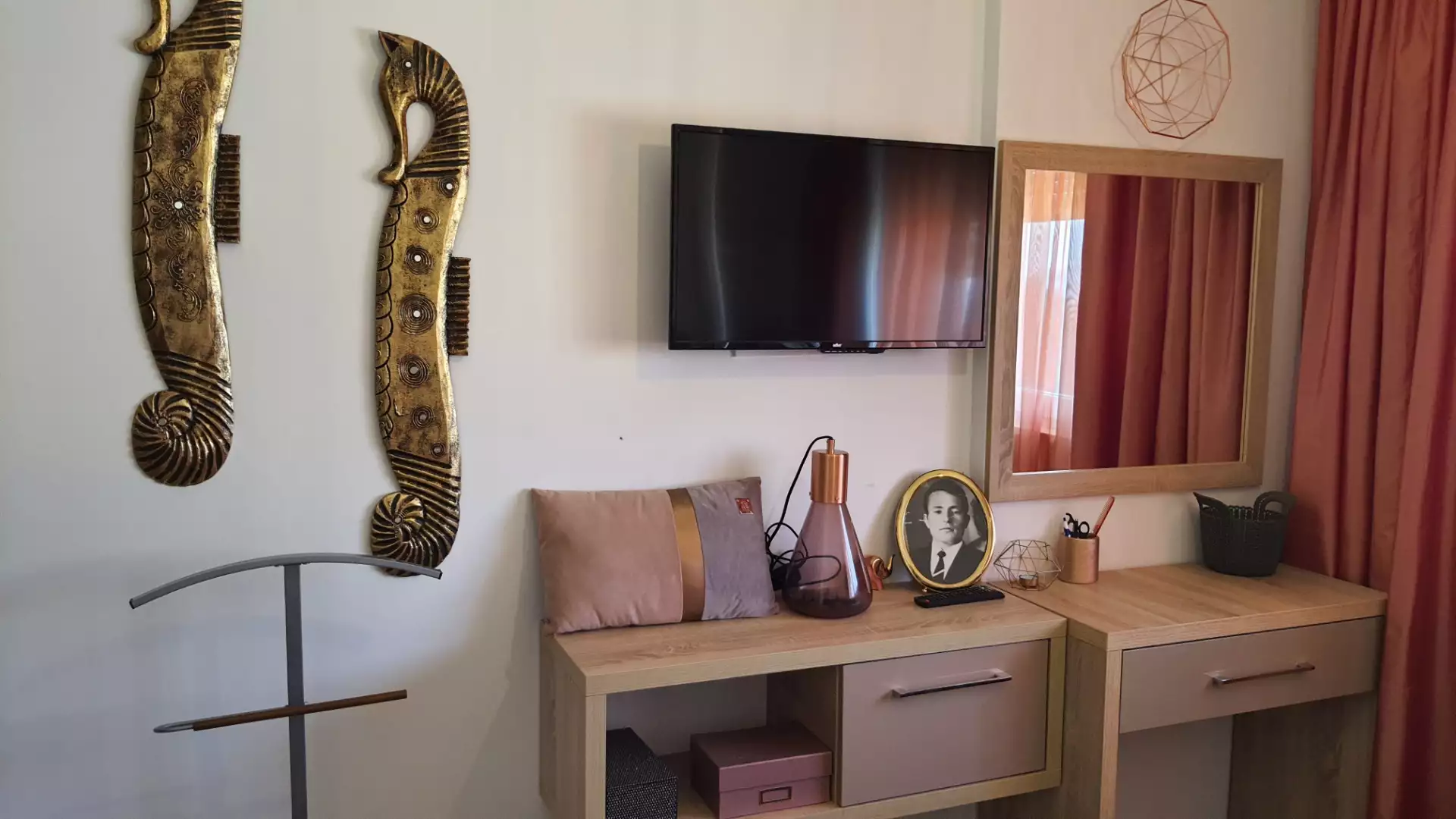 Flat 79m² in Montenegro, Bar. Priced at 250000€ rent photo-21
