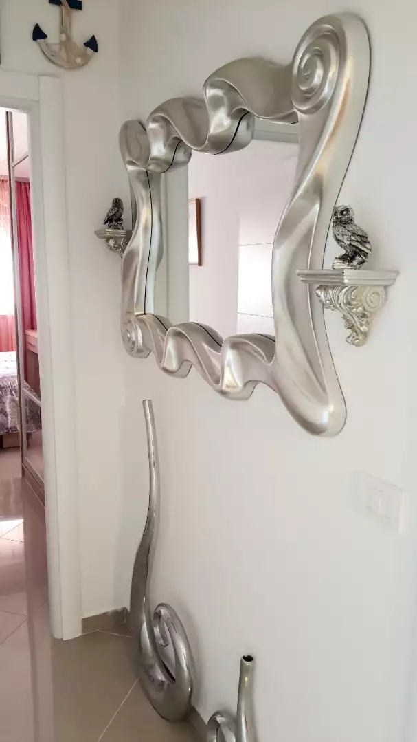 Flat 79m² in Montenegro, Bar. Priced at 250000€ rent photo-22