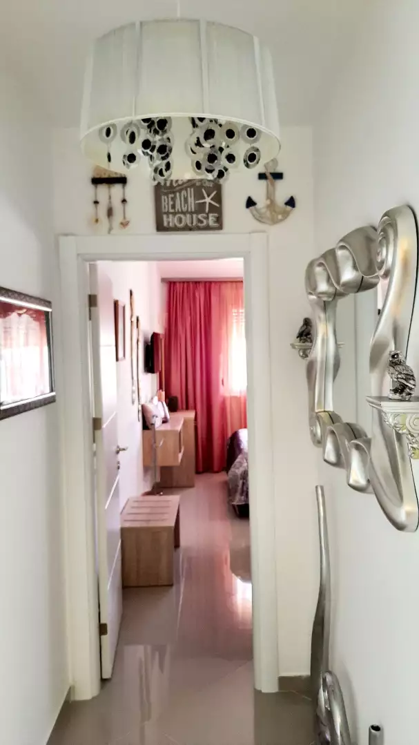 Flat 79m² in Montenegro, Bar. Priced at 250000€ rent photo-23