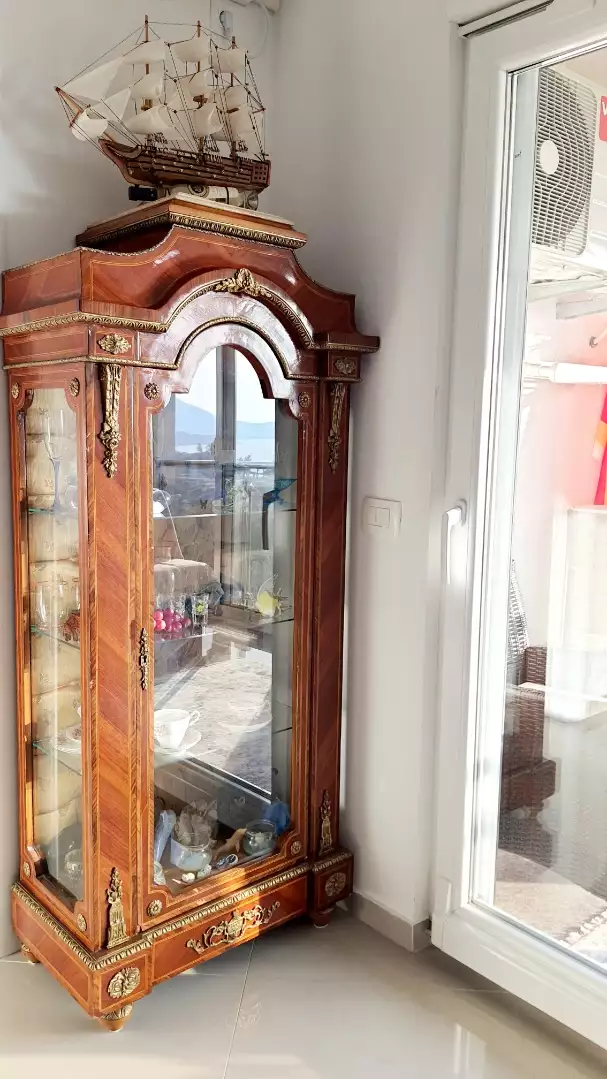 Flat 79m² in Montenegro, Bar. Priced at 250000€ rent photo-24