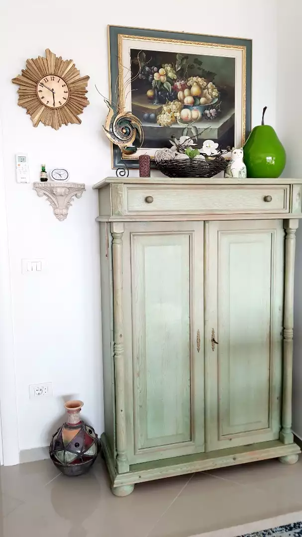 Flat 79m² in Montenegro, Bar. Priced at 250000€ rent photo-28