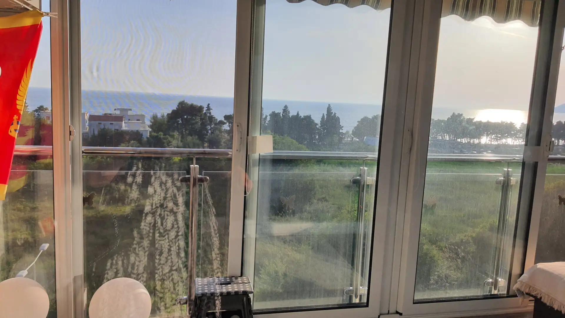 Flat 79m² in Montenegro, Bar. Priced at 265000€ rent photo-3