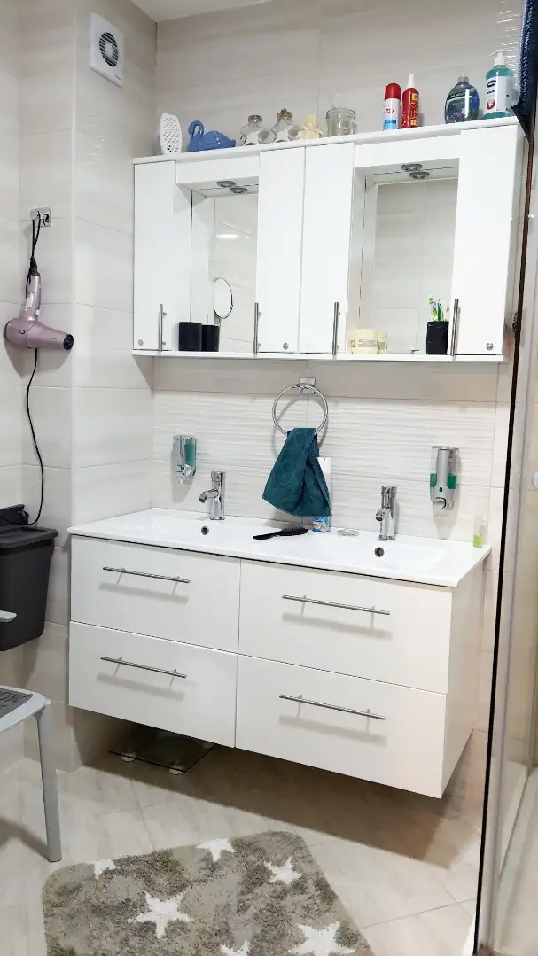 Flat 79m² in Montenegro, Bar. Priced at 265000€ rent photo-5