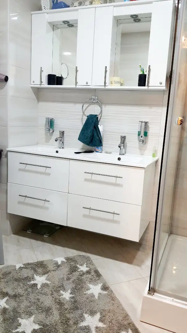 Flat 79m² in Montenegro, Bar. Priced at 265000€ rent photo-6