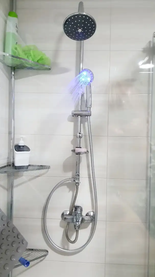 Flat 79m² in Montenegro, Bar. Priced at 265000€ rent photo-7