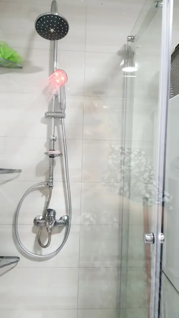 Flat 79m² in Montenegro, Bar. Priced at 265000€ rent photo-8