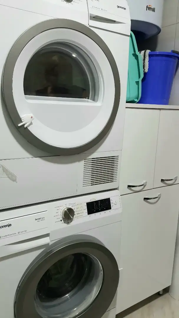 Flat 79m² in Montenegro, Bar. Priced at 265000€ rent photo-9