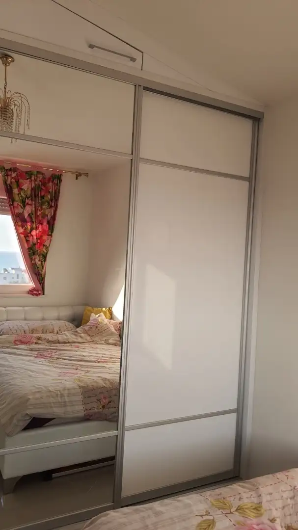 Flat 79m² in Montenegro, Bar. Priced at 265000€ rent photo-12