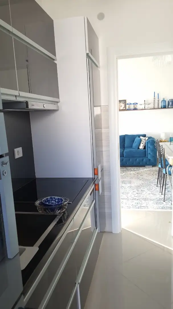 Flat 79m² in Montenegro, Bar. Priced at 265000€ rent photo-15