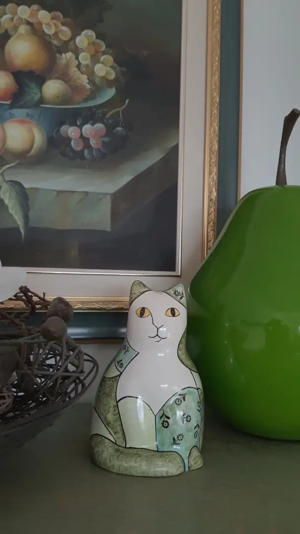 Flat 79m² in Montenegro, Bar. Priced at 265000€ rent photo-16