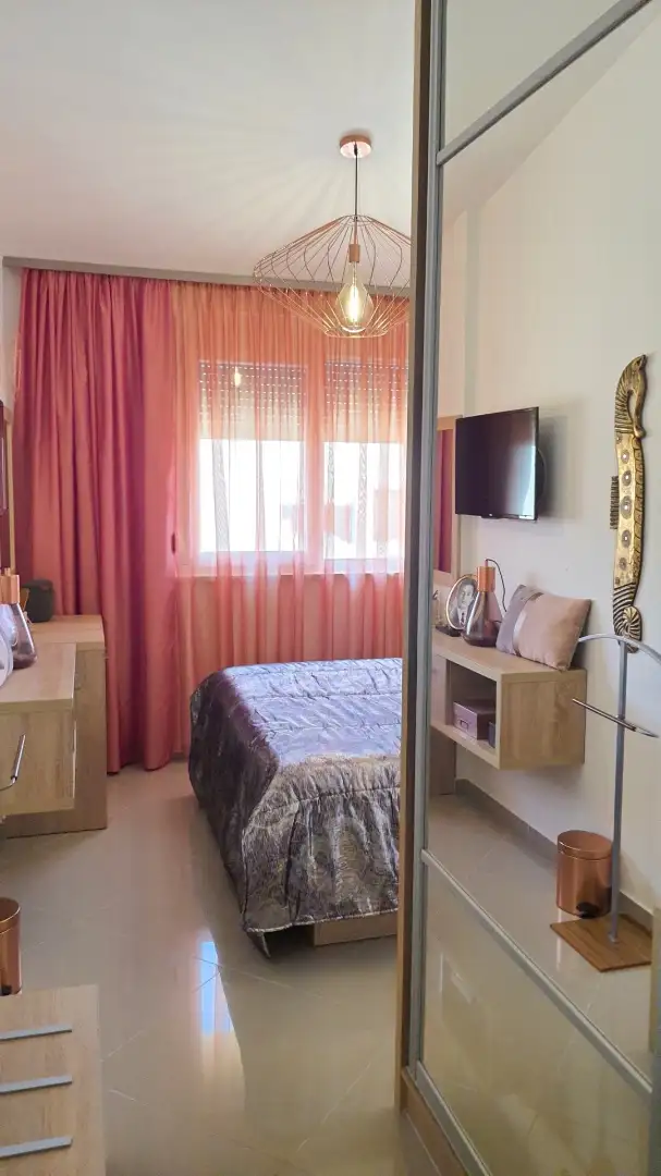 Flat 79m² in Montenegro, Bar. Priced at 265000€ rent photo-17