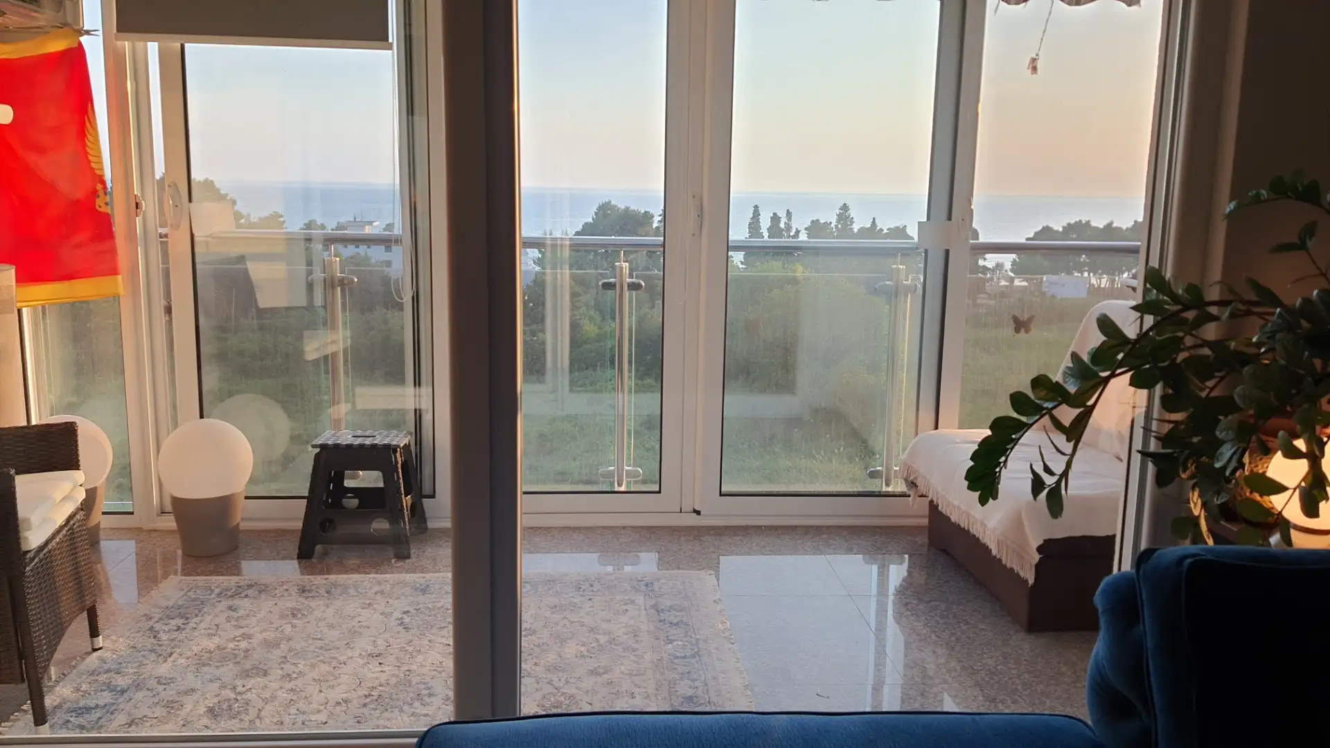 Flat 79m² in Montenegro, Bar. Priced at 265000€ rent photo-19