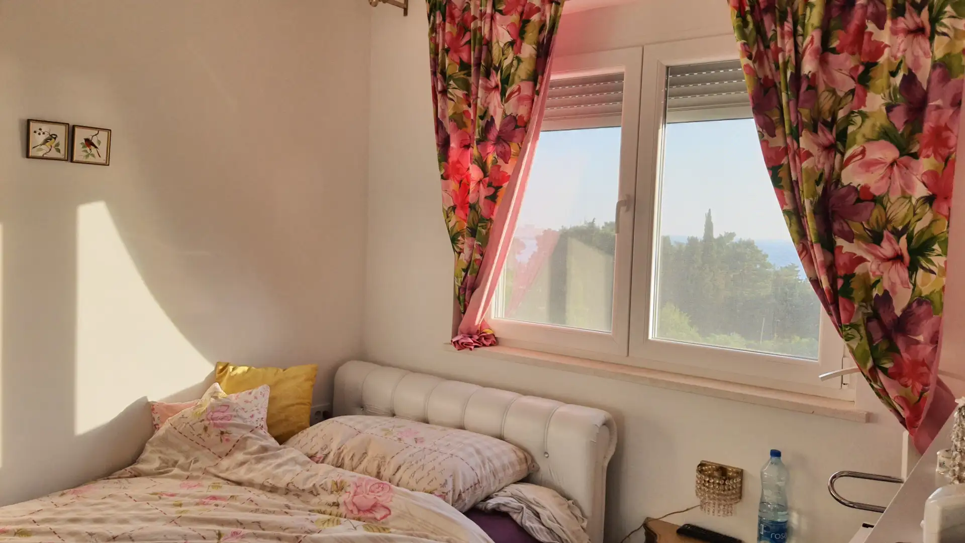 Flat 79m² in Montenegro, Bar. Priced at 265000€ rent photo-20