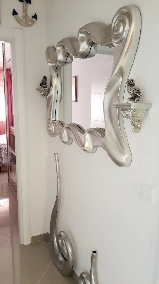 Flat 79m² in Montenegro, Bar. Priced at 265000€ rent photo-22