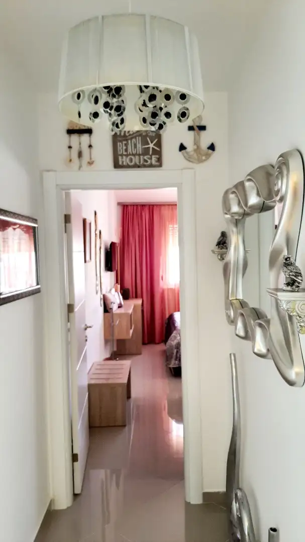 Flat 79m² in Montenegro, Bar. Priced at 265000€ rent photo-23