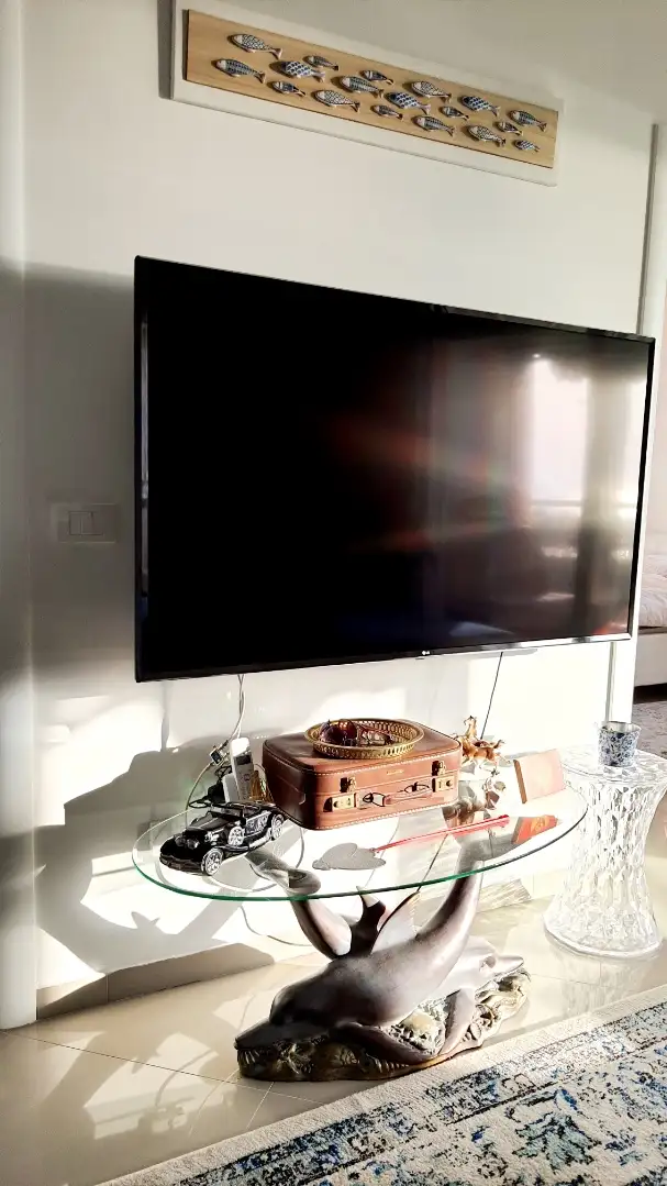 Flat 79m² in Montenegro, Bar. Priced at 265000€ rent photo-25