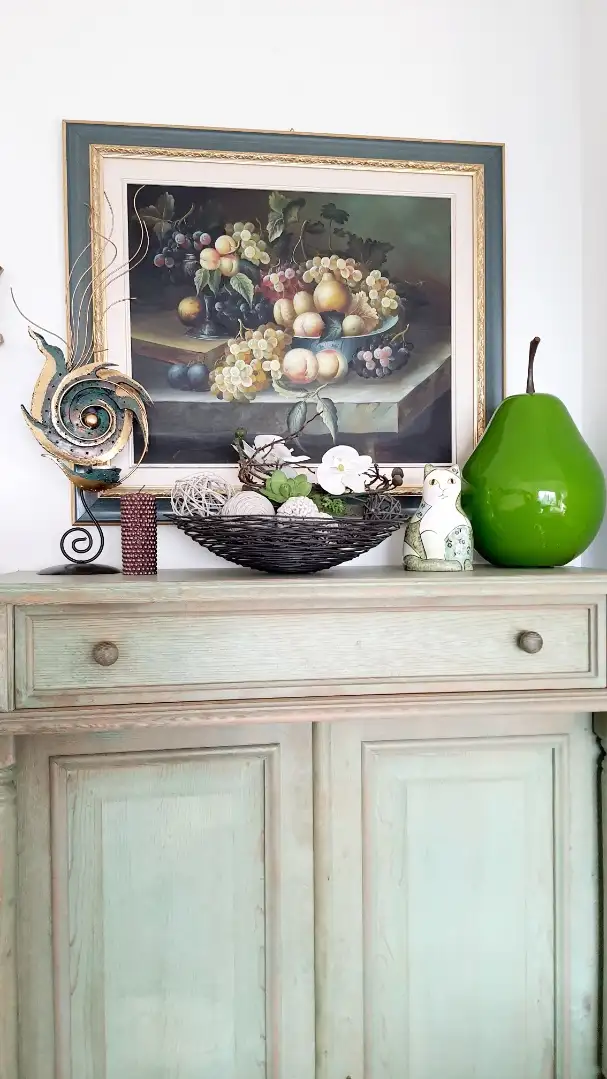 Flat 79m² in Montenegro, Bar. Priced at 265000€ rent photo-26