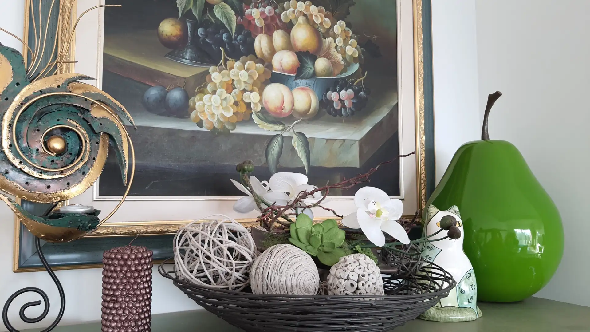 Flat 79m² in Montenegro, Bar. Priced at 265000€ rent photo-27