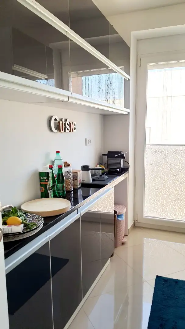 Flat 79m² in Montenegro, Bar. Priced at 265000€ rent photo-29