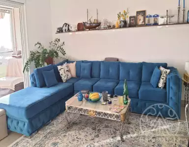 Buy in Montenegro for 250000€