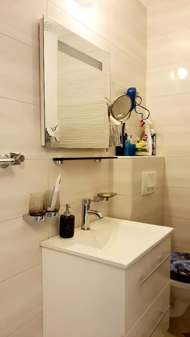 Flat 90m² in Montenegro, Bar. Priced at 228000€ rent photo-5