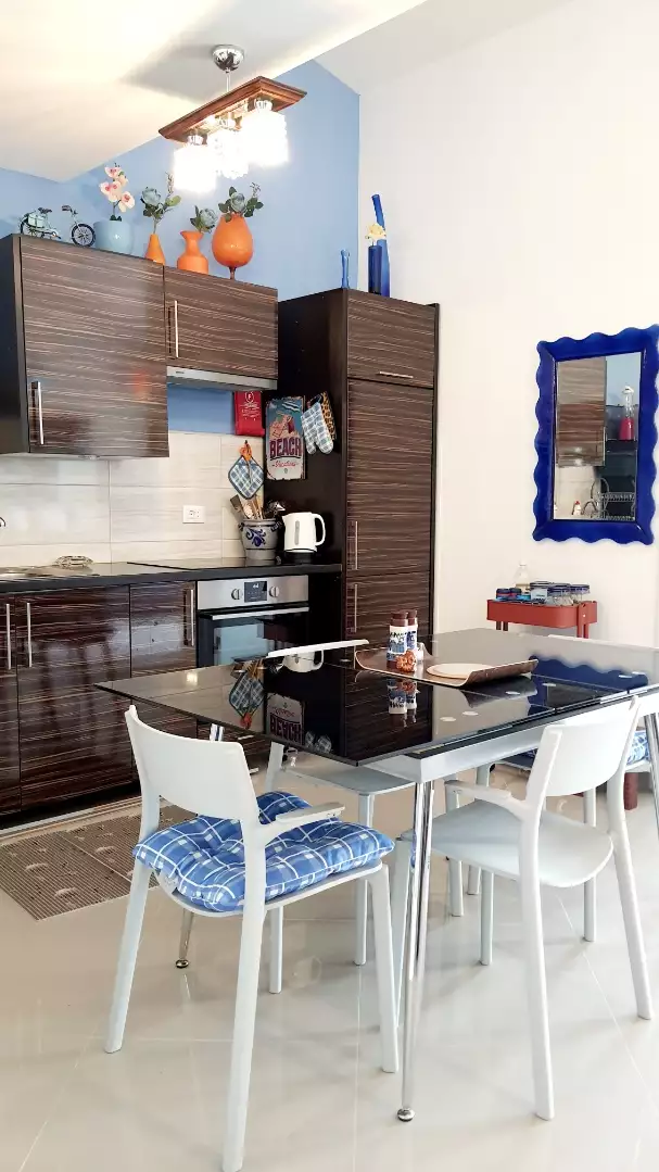 Flat 90m² in Montenegro, Bar. Priced at 228000€ rent photo-7