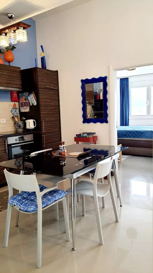 Flat 90m² in Montenegro, Bar. Priced at 228000€ rent photo-8