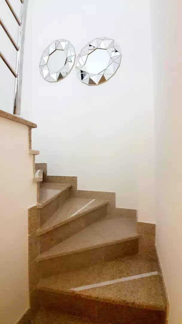 Flat 90m² in Montenegro, Bar. Priced at 228000€ rent photo-9