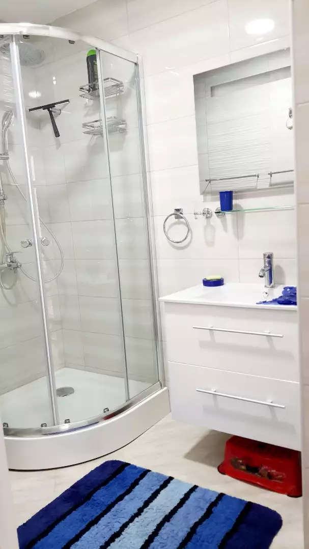 Flat 90m² in Montenegro, Bar. Priced at 228000€ rent photo-10