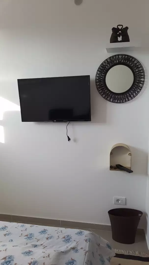 Flat 90m² in Montenegro, Bar. Priced at 228000€ rent photo-13