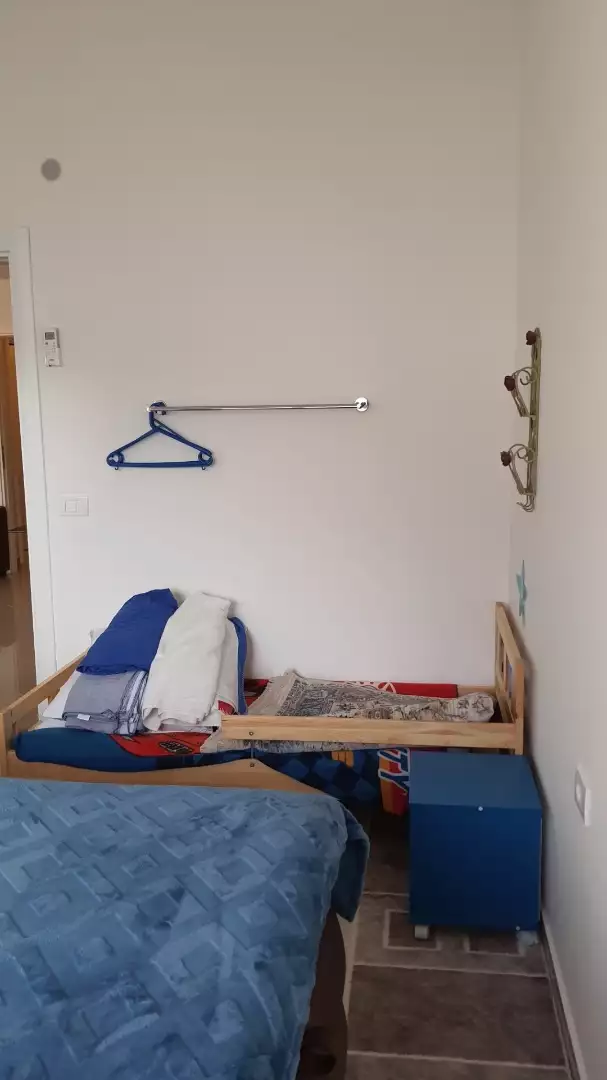 Flat 90m² in Montenegro, Bar. Priced at 228000€ rent photo-14